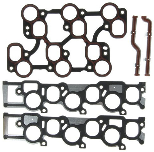 MAHLE Engine Intake Manifold Gasket Set P/N:MS20307 MAHLE Engine Intake Manifold Gasket Set P/N:MS20307