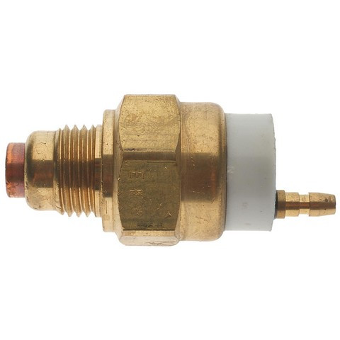 Standard Ignition Engine Coolant Temperature Sensor P/N:TS-181