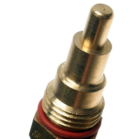 Standard Ignition Engine Cooling Fan Switch P/N:TS-202