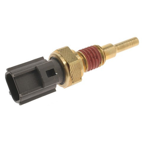 Standard Ignition Engine Cylinder Head Temperature Sensor P/N:TS-465