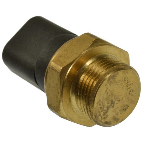 Standard Ignition Engine Cooling Fan Switch P/N:TS683