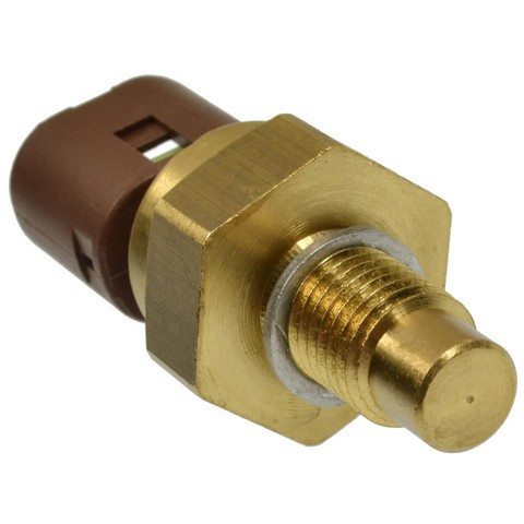 Standard Ignition Engine Coolant Temperature Sender P/N:TX151
