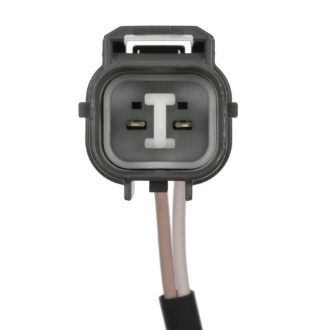 Standard Ignition Automatic Transmission Fluid Temperature Sensor P/N:TX223