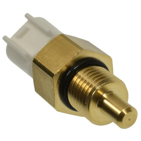 Standard Ignition Automatic Transmission Fluid Temperature Sensor P/N:TX262