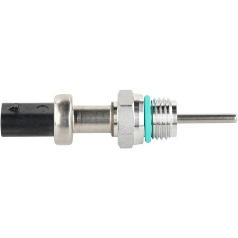 Standard Ignition Engine Coolant Temperature Sensor P/N:TX347
