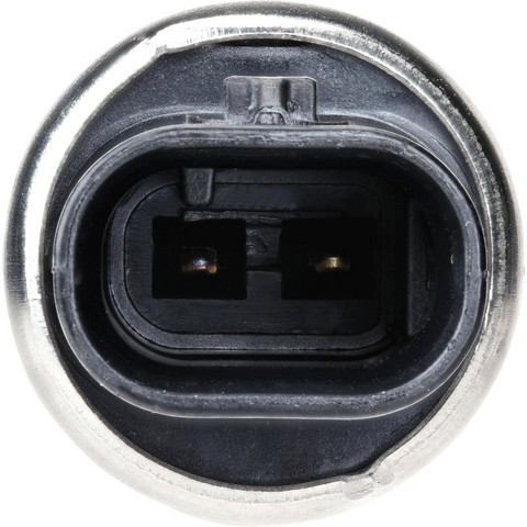 Standard Ignition Engine Coolant Temperature Sensor P/N:TX347