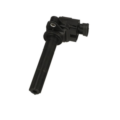 Standard Ignition Ignition Coil P/N:UF-229