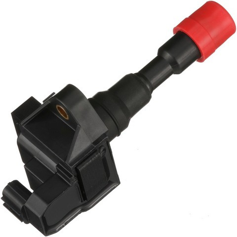 Standard Ignition Ignition Coil P/N:UF-257