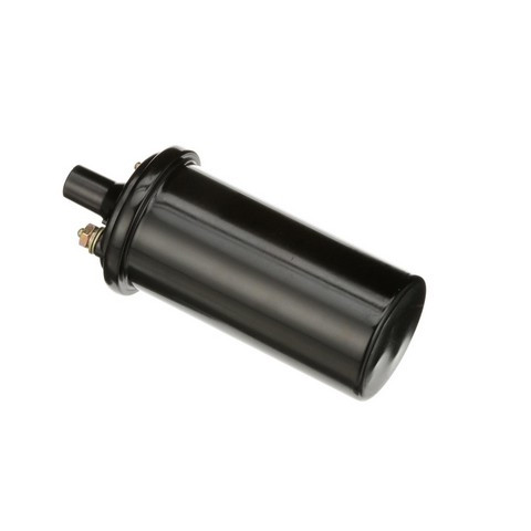 Standard Ignition Ignition Coil P/N:UF-27