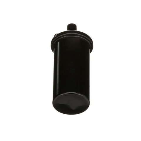 Standard Ignition Ignition Coil P/N:UF-27