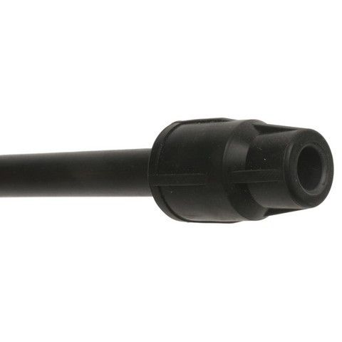 Standard Ignition Ignition Coil P/N:UF-586