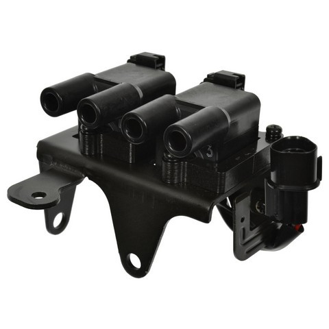 Standard Ignition Ignition Coil P/N:UF-694
