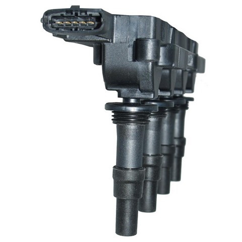 Standard Ignition Ignition Coil P/N:UF-703