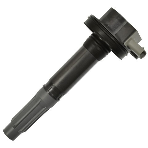Standard Ignition Ignition Coil P/N:UF780