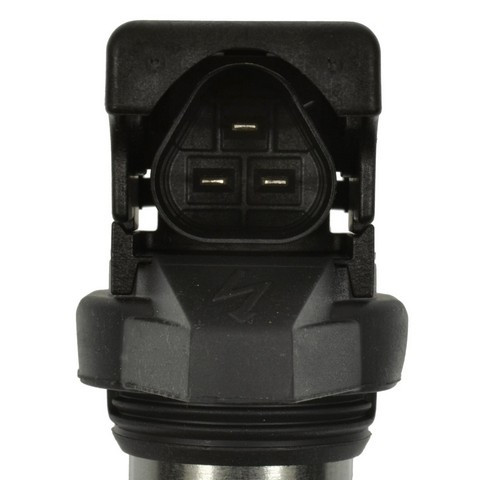 Standard Ignition Ignition Coil P/N:UF798
