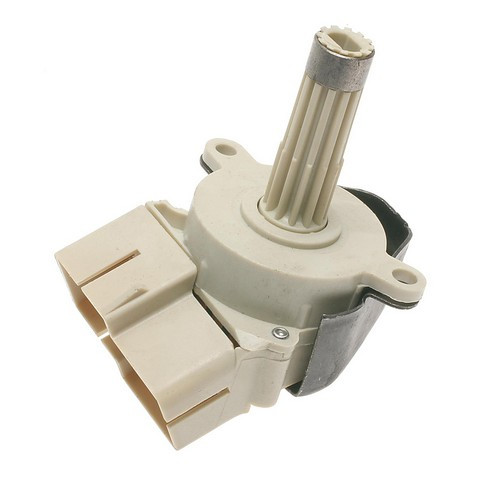 Standard Ignition Ignition Switch P/N:US-135