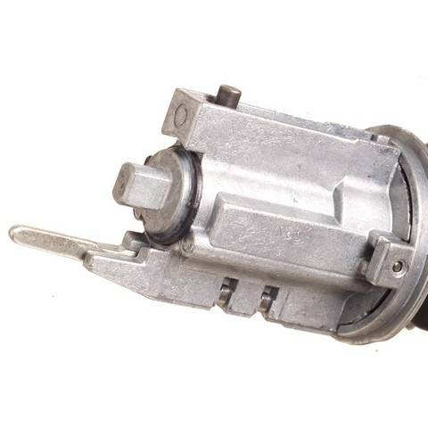 Standard Ignition Ignition Lock Cylinder P/N:US-358L