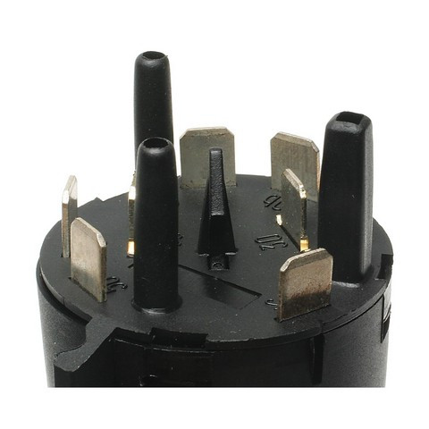 Standard Ignition Ignition Switch P/N:US-397