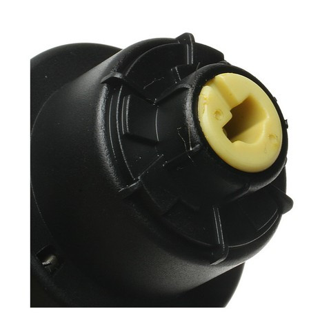 Standard Ignition Ignition Switch P/N:US-397