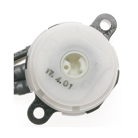 Standard Ignition Ignition Switch P/N:US-399