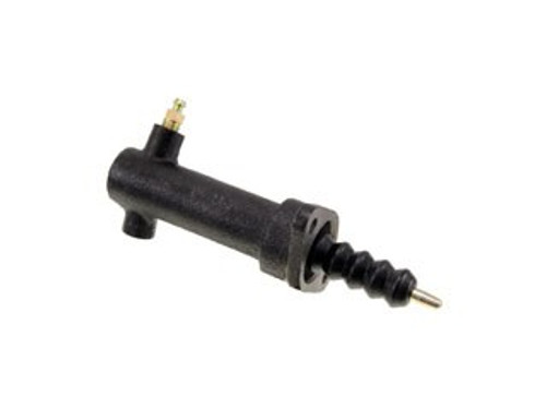 Dorman - First Stop Clutch Slave Cylinder P/N:CS360017 Dorman - First Stop Clutch Slave Cylinder P/N:CS360017