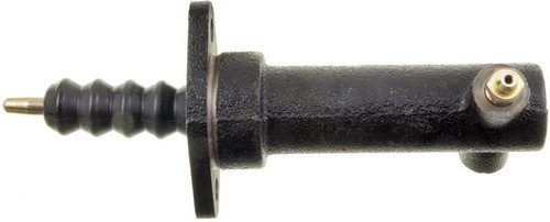 Dorman - First Stop Clutch Slave Cylinder P/N:CS360017 Dorman - First Stop Clutch Slave Cylinder P/N:CS360017