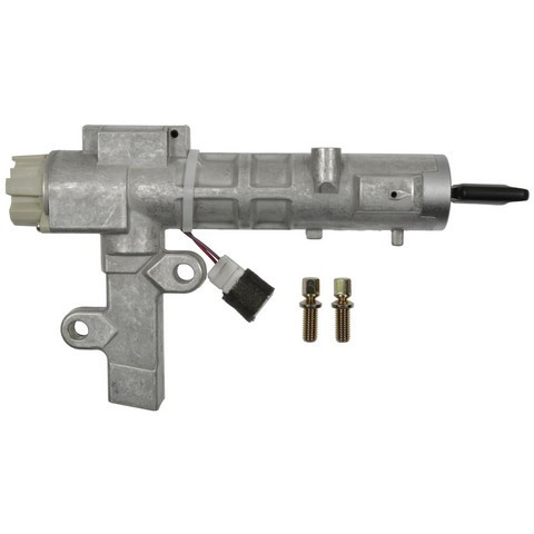 Standard Ignition Ignition Lock Cylinder and Switch P/N:US-618