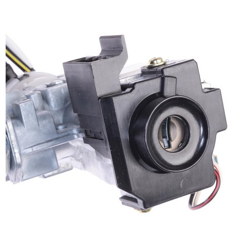 Standard Ignition Ignition Lock Cylinder and Switch P/N:US-619