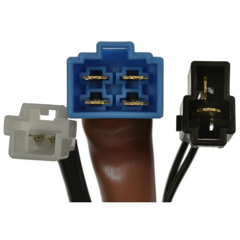 Standard Ignition Ignition Lock Cylinder and Switch P/N:US-633