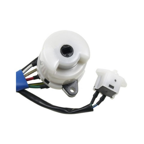 Standard Ignition Ignition Switch P/N:US-734