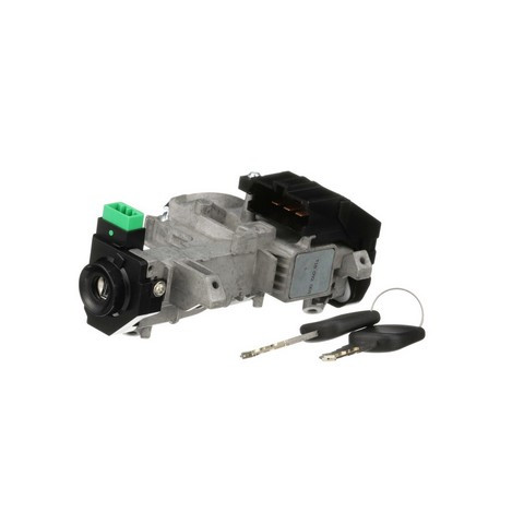 Standard Ignition Ignition Lock Cylinder and Switch P/N:US-754