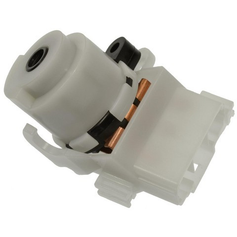 Standard Ignition Ignition Switch P/N:US-820