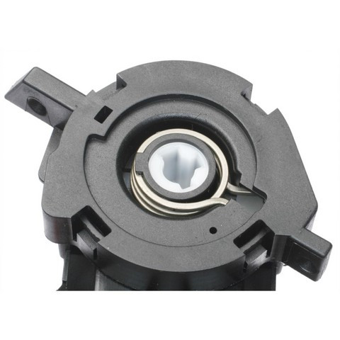 Standard Ignition Ignition Switch P/N:US-897