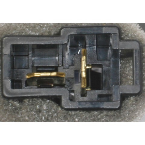 Standard Ignition Ignition Switch P/N:US-919