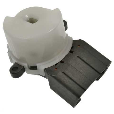 Ignition Starter Switch fits 2014-2017 Kia Forte,Forte5 Forte Koup  STANDARD MOT