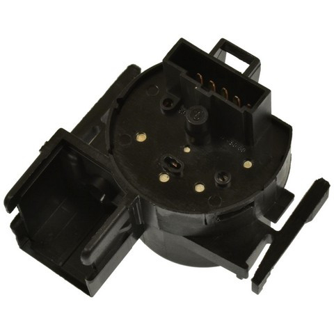 Standard Ignition Ignition Switch P/N:US1369