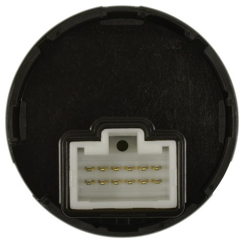 Standard Ignition Ignition Switch,Push To Start Ignition Switch P/N:US1422