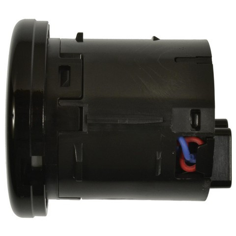 Standard Ignition Ignition Switch,Push To Start Ignition Switch P/N:US1422