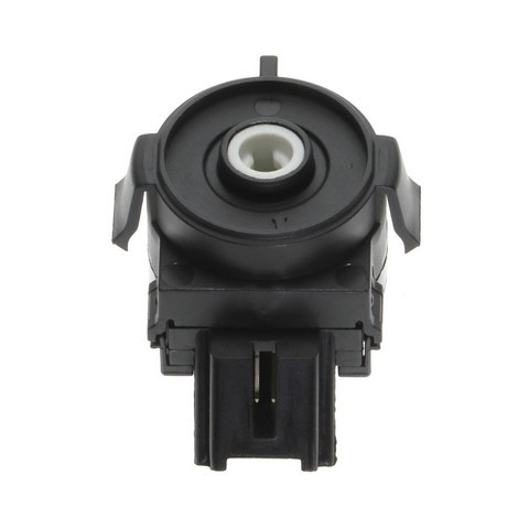Standard Ignition Ignition Switch P/N:US1510