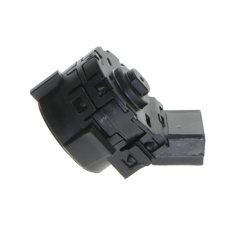 Standard Ignition Ignition Switch P/N:US1510