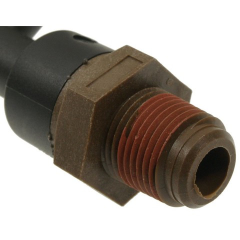 Standard Ignition PCV Valve P/N:V414