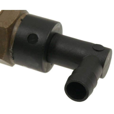 Standard Ignition PCV Valve P/N:V414