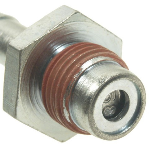Standard Ignition PCV Valve P/N:V418