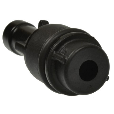 Standard Ignition PCV Valve P/N:V565