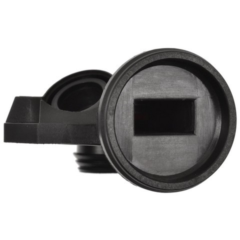 Standard Ignition Engine Oil Separator P/N:V610