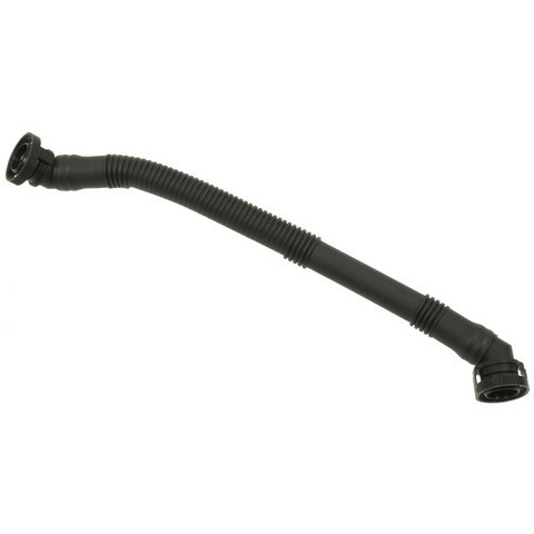Standard Ignition Engine Oil Separator P/N:V612