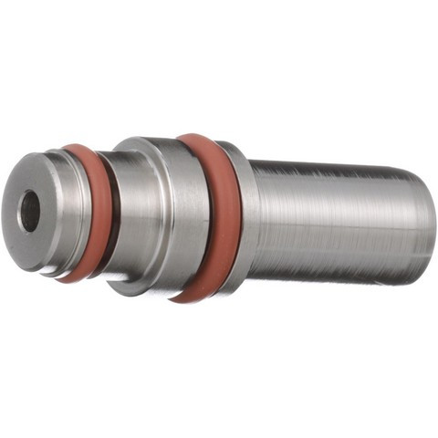 Standard Ignition PCV Valve P/N:V640