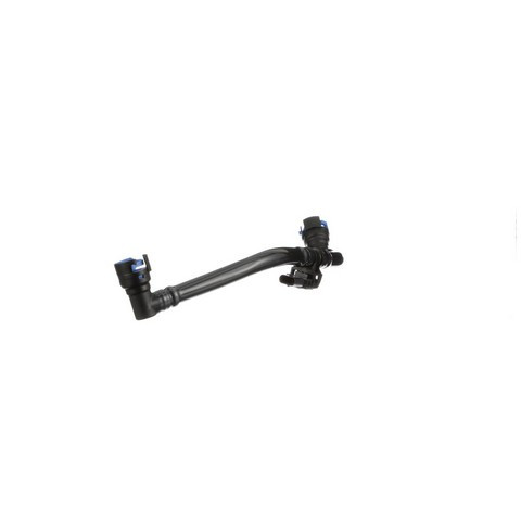 Standard Ignition Engine Crankcase Breather Hose P/N:V672