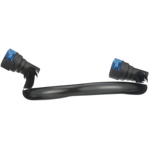 Standard Ignition Engine Crankcase Breather Hose P/N:V676