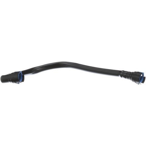 Standard Ignition Engine Crankcase Breather Hose P/N:V793